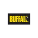 Logo de Buffalo